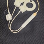 PHILIPS MRI Sense Flex M 1.5T MRI