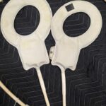 PHILIPS MRI Sense Flex M 1.5T MRI