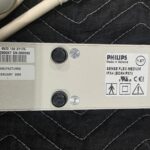 PHILIPS MRI Sense Flex M 1.5T MRI
