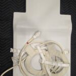 Syn Cardiac Coil 1.5 T ACS NT MRI
