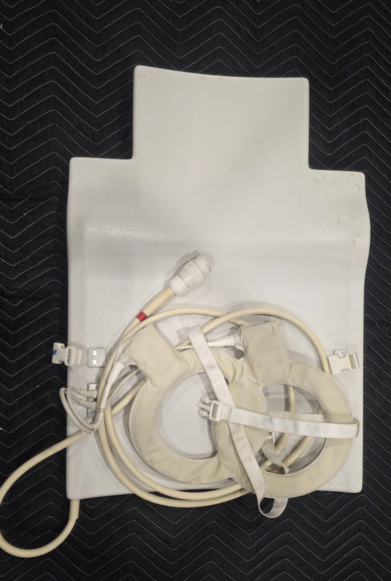 Syn Cardiac Coil 1.5 T ACS NT MRI