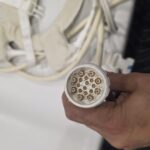 Syn Cardiac Coil 1.5 T ACS NT MRI