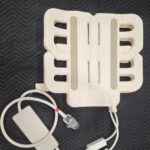 PHILIPS MRI SENSE XL TORSO 16CH, 1.5T MRI
