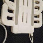 PHILIPS MRI SENSE XL TORSO 16CH, 1.5T MRI