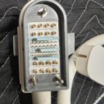 PHILIPS MRI SENSE XL TORSO 16CH, 1.5T MRI