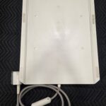 PHILIPS MRI SENSE Spine Coil 1.5T 15 CH MRI