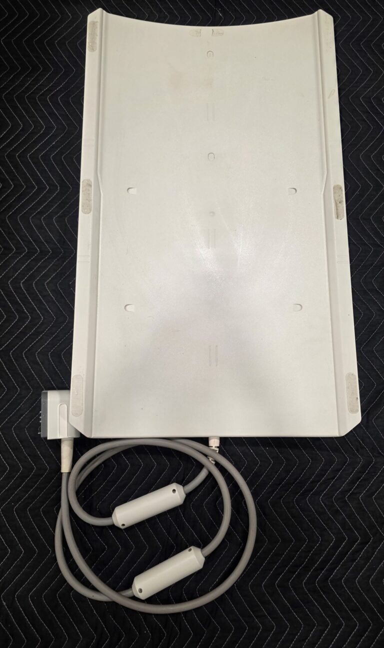 PHILIPS MRI SENSE Spine Coil 1.5T 15 CH MRI