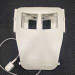 PHILIPS MRI SENSE BREAST COIL 1.5T 7 CH MRI