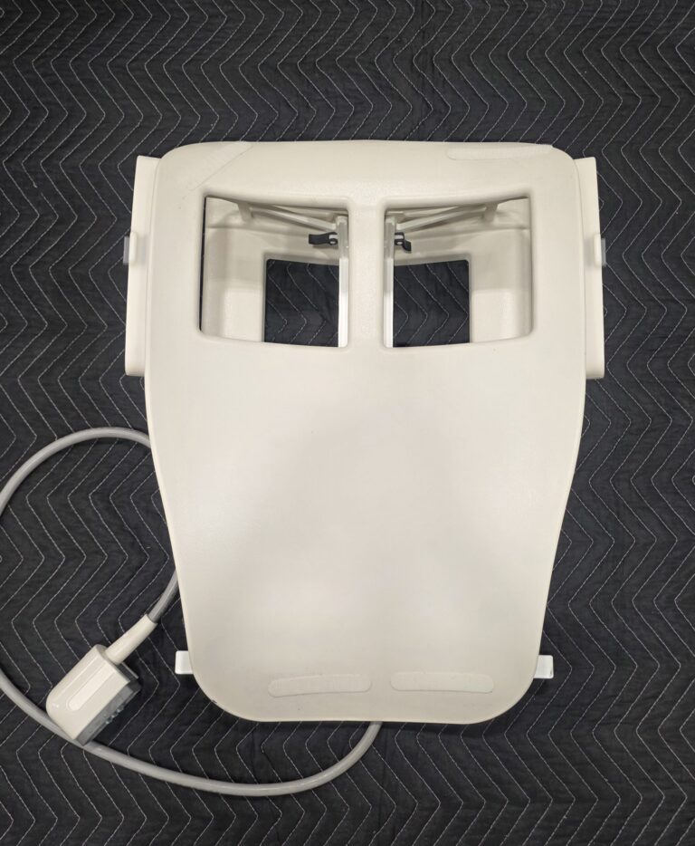 PHILIPS MRI SENSE BREAST COIL 1.5T 7 CH MRI