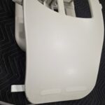 PHILIPS MRI SENSE BREAST COIL 1.5T 7 CH MRI