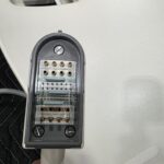 PHILIPS MRI SENSE BREAST COIL 1.5T 7 CH MRI