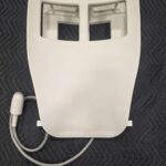 PHILIPS MRI SENSE BREAST COIL 1.5T 7 CH MRI