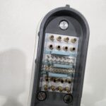 PHILIPS MRI SENSE BREAST COIL 1.5T 7 CH MRI