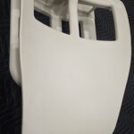 PHILIPS MRI SENSE BREAST COIL 1.5T 7 CH MRI
