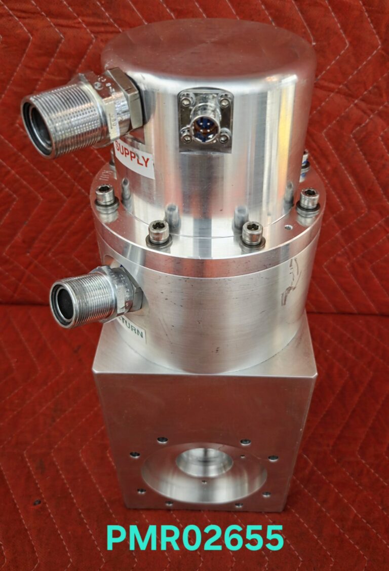 Philips MRI Cold Head SC-R8 MRI
