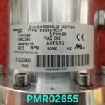 Philips MRI Cold Head SC-R8 MRI
