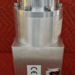 Philips MRI Cold Head SC-R8 MRI