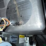 Canon (Toshiba) Aquilion 64 CT Scan