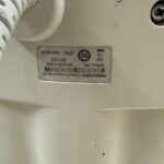 Canon (Toshiba) Aquilion 64 CT Scan