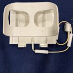 PHILIPS MRI DS Breast 1.5T 7 CH MRI