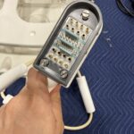 PHILIPS MRI DS Breast 1.5T 7 CH MRI