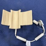 PHILIPS DS Small Extremity 8ch 1.5T MRI