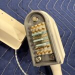 PHILIPS DS Small Extremity 8ch 1.5T MRI