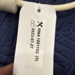 PHILIPS DS Small Extremity 8ch 1.5T MRI