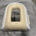 PHILIPS MRI DS Head Coil 1.5 T MRI