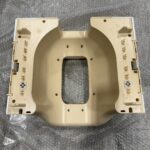 PHILIPS MRI DS Head Coil 1.5 T MRI