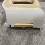 PHILIPS MRI DS Head Coil 1.5 T MRI