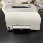 Philips MRI DS Head 3.0 T MRI