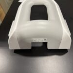 Philips MRI DS Head 3.0 T MRI
