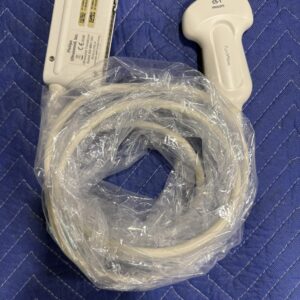 Philips C5-1 Probe
