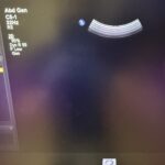 Philips C5-1 Probe
