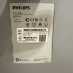 Philips Epiq5 (Elite) Ultrasound