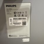 Philips Epiq 5(Elite) Ultrasound