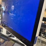 Philips Epiq 5(Elite) Ultrasound