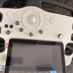 Samsung RS80A Ultrasound