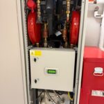 Philips Ingenia 1.5T Ingenia 1.5 T MRI