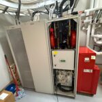 Philips Ingenia 1.5T Ingenia 1.5 T MRI
