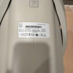 Philips Ingenia 1.5T Ingenia 1.5 T MRI