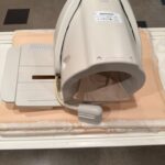 Philips Ingenia 1.5T Ingenia 1.5 T MRI