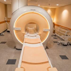 Philips Ingenia 1.5T Ingenia 1.5 T MRI