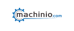 Machinio