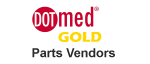 Main-Dotmed Gold